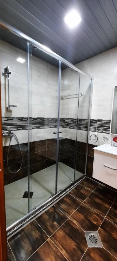 City House Μπίτολα Εξωτερικό φωτογραφία