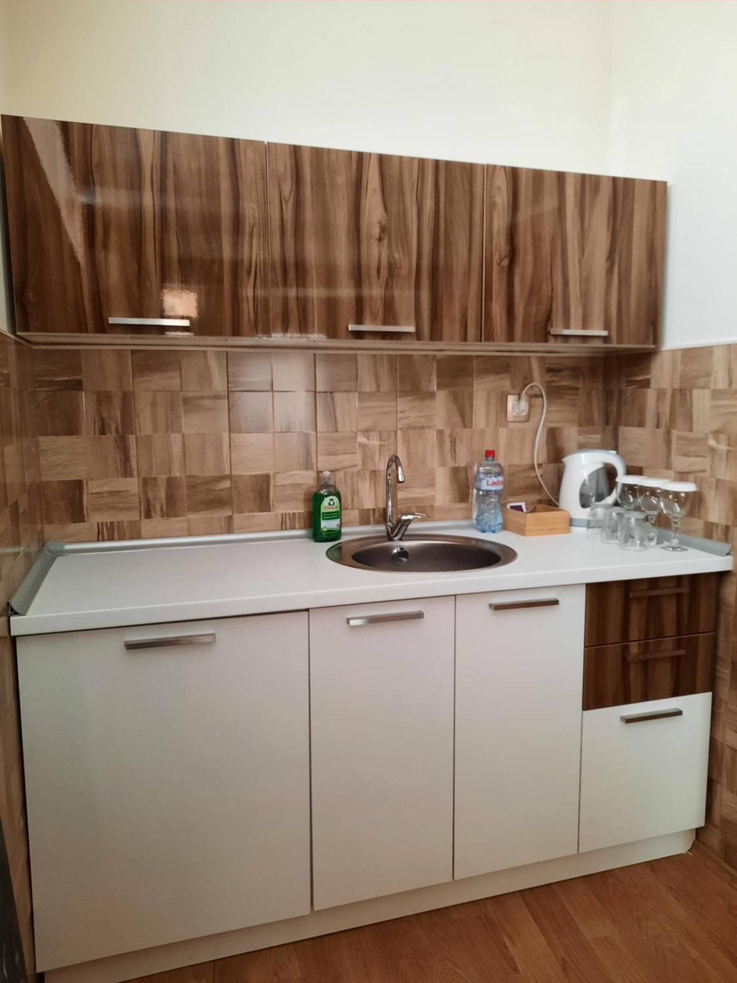 City House Μπίτολα Δωμάτιο φωτογραφία